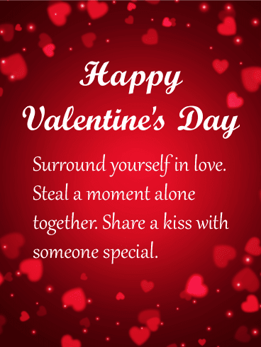 Valentine date ,Valentine week,Valentine images,Valentine wishes,happy Valentine day,happy valentine 2020,valentine quotes ,