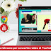 GIFit: estensione Chrome per convertire video di YouTube in GIF