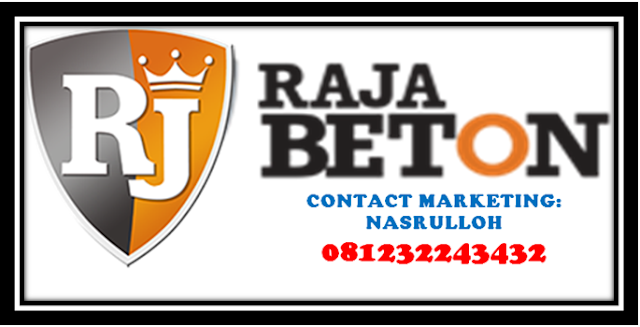 u ditch duracon, daftar harga u ditch, u ditch beton, pagar precast beton, panel pagar beton, harga pagar precast, panel beton pagar, panel pagar, harga dinding beton precast, harga precast