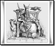 odin-L