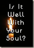 isitwell