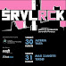 Serravalle Rock, la V edizione sarà Gender-Balanced