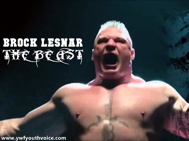 UFC 200 results, Brock Lesnar fight UFC 200, Brock lesnar vs mark hunt, UFC 200 Brock Lesnar Winning Pic