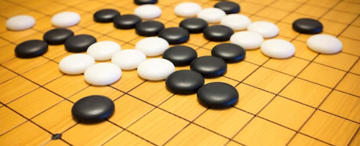 How to Play Gomoku on iMessage And Win Strategy Guide