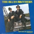 The blues Brothers - Music from the Soundtrack