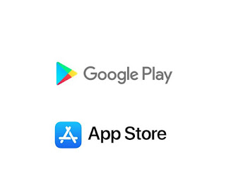 Mox Bank Google Play Store 或 Apple Store