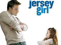 [HD] Una chica de Jersey 2004 Pelicula Completa En Español Gratis