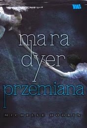 http://lubimyczytac.pl/ksiazka/239542/mara-dyer-przemiana