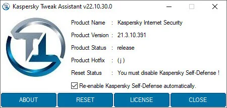 kaspersky-tweak-assistant-22.10