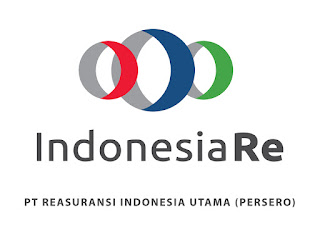 Info Lowongan Kerja Online Resmi PT Reasuransi Indonesia Utama (Persero) Jakarta Pusat