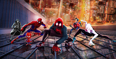 Spider-Man: Miles Morales, new games, upcoming games, pc games