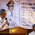Forum Perangkat Daerah 2024, Dindikbud Banten Komitmen Tingkatkan Angka Partisipasi Sekolah