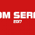Kumpulan Lagu Dangdut Koplo OM Sera 2017 Full Album Zip/Rar