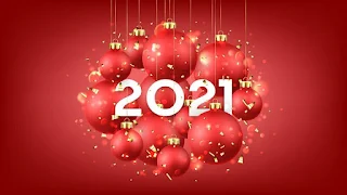 اجمل الصور للعام الجديد 2021