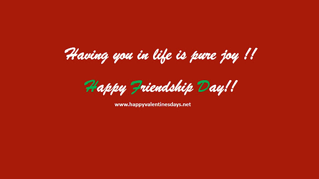 Friendship Day 2023 Images