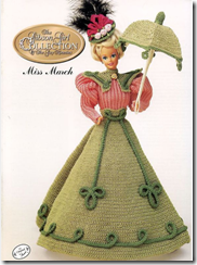 crochet for dolls 96