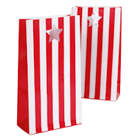 http://www.partyandco.com.au/products/paper-eskimo-lolly-bag-candy-cane-red.html