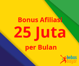 http://bebasbayar.com/?b=e081ba2b