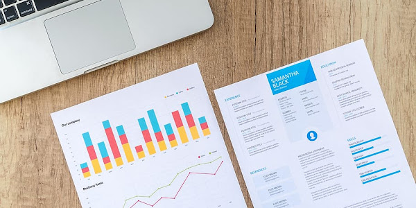 Panduan Cara Membuat Gap Analysis yang Baik