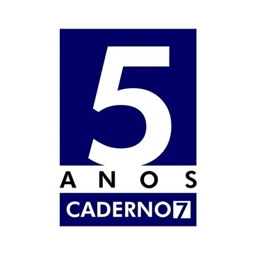 Caderno7