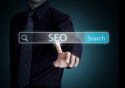 Best SEO Company in India