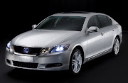 The 2011 Lexus GS Hybrid ranks 5 out of 16 Luxury Large Cars.