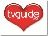 hi_res_tvguide_logo_CMYK[1]