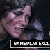 Shadow of the Tomb Raider | Saiba tudo sobre o GAMEPLAY não divulgado!