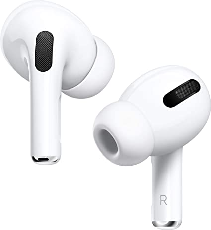 Top Best Wireless Bluetooth Earbuds || Ever Best Ear Buds 2023 || Top Best Earbuds Under