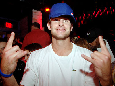 Andy Roddick Picture