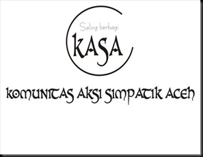 KASA0