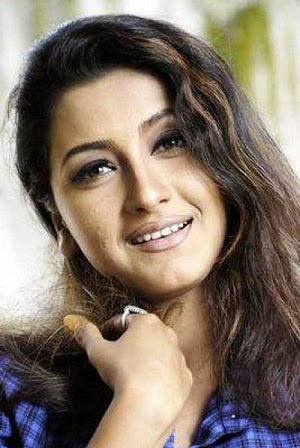 Rachana Banerjee HD photo-pictures and full biography