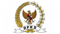 DPRD Desak Pemko Cabut Izin New Zone