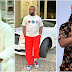 Social media will kill this generation - Paul Okoye 'Rude Boy' reacts to release of Hushpuppi's arrest video