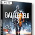 Game - Battlefield 3-RELOADED
