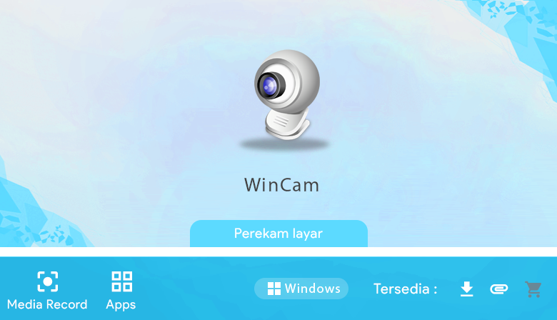 WinCam