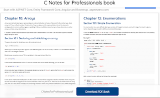 ebook lap trinh
