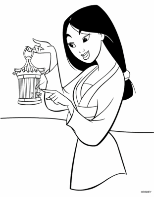 coloring pages disney princess. coloring pages disney