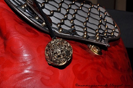 Mostra BronzinoDSC_2300