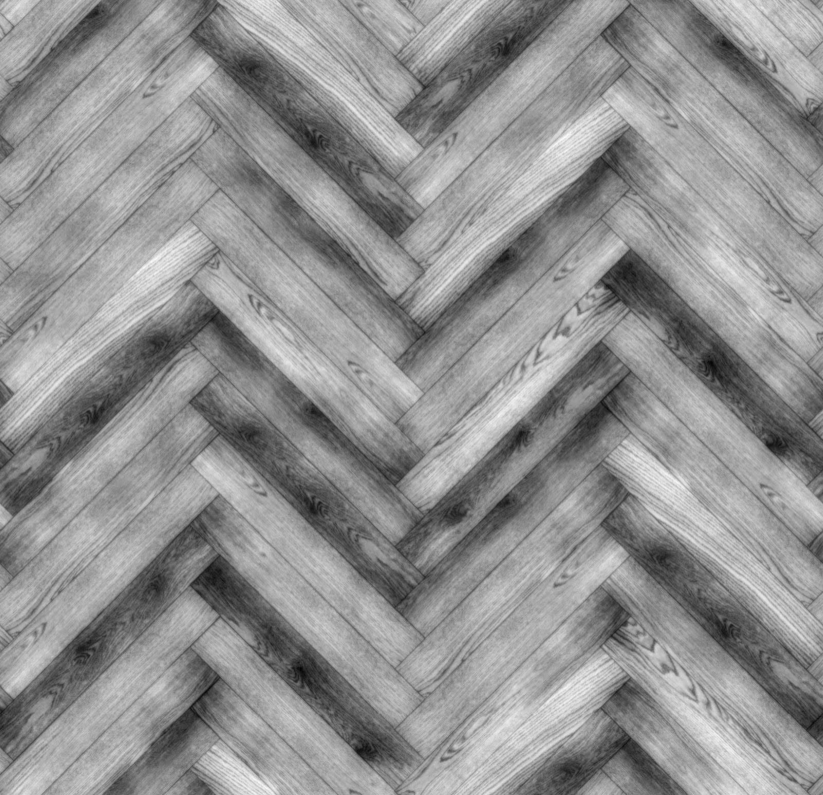 bump tiles texture with (Maps)  Parquet  Free Texturise  Seamless Wood  Texture