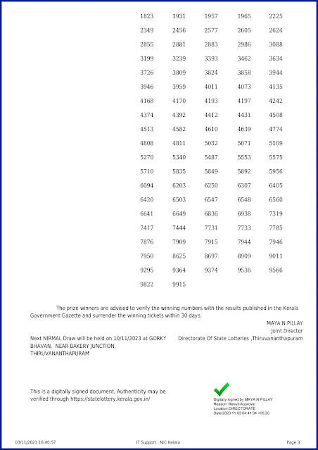 nr-353-live-nirmal-lottery-result-today-kerala-lotteries-results-03-11-2023-keralalotteryresults.in_page-0003