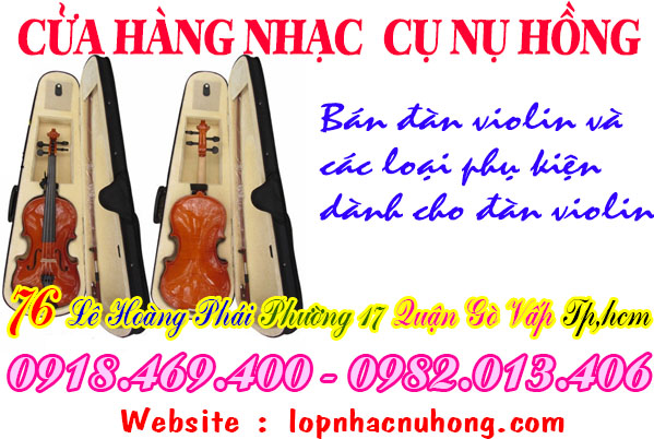 guitar binh tan 3