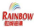 dai-ly-son-lot-rainbow-410-1-cho-tuong-be-tong-gia-re-cho-cong-trinh