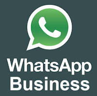 تطبيق واتس اب بيزنس WhatsApp Business للأعمال