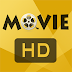 Movie HD Pro v5.0.5 (Android)