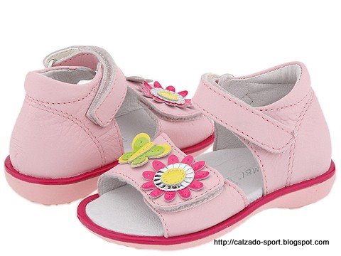 Calzado sport:calzado-857380