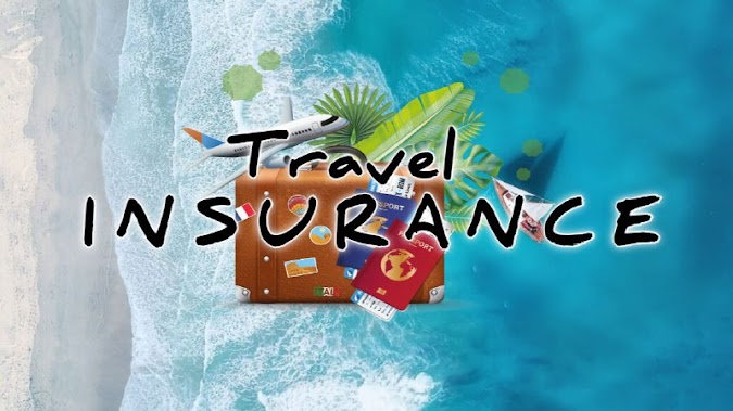 Americal Express Travel Insurance Part 2