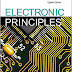 Electronic Principles by Albert Malvino (Author), David Bates (Author) pdf