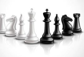 Best Places Free play chess Online Free Against Computer