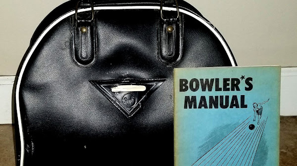 Bowling Bags For Cheap